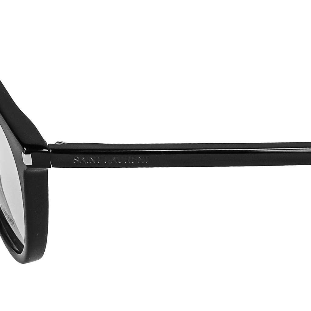 Saint Laurent SL 261 Size One Size Women's Sunglasses, 001, [Used]