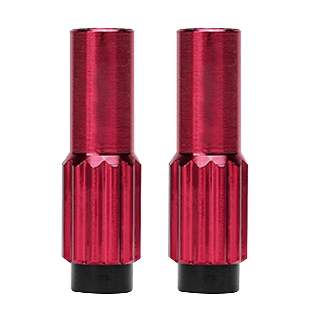 Bike Brake Cable Tension Adjuster Bike Cable Barrel Adjuster Bicycle Accessory For Bicycle Mountain Bike Road Bike Mountain Bike