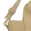 Tote Bag [AVOCA] 2-Way