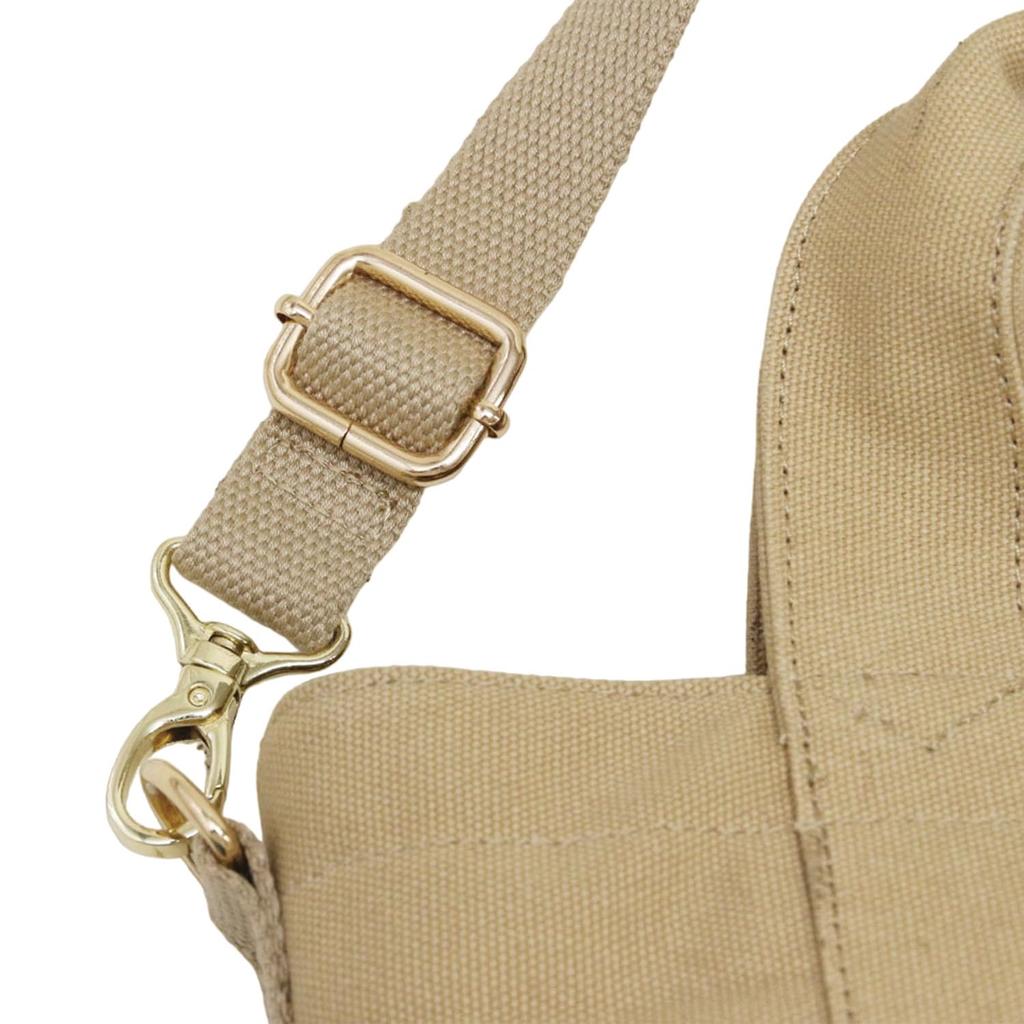Tote Bag [AVOCA] 2-Way