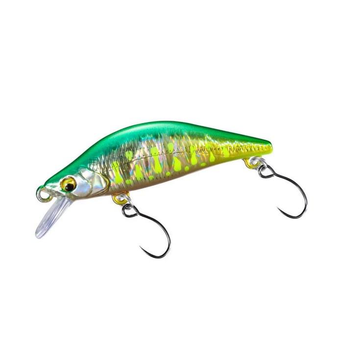 Shimano Cardiff Refrain 42S ZN-142Y 004 Glikin 42mm