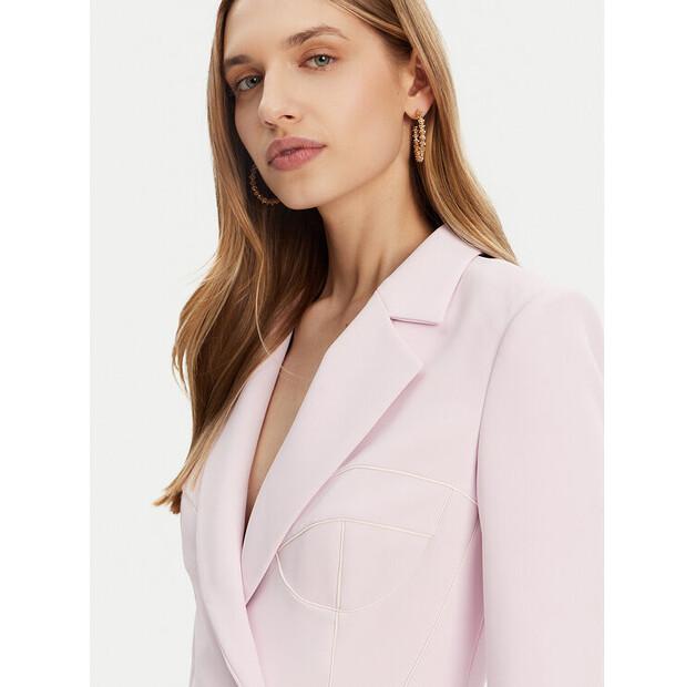 Cocktail Dress Elisabetta Franchi AB-734-51E2-V600