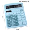 Battery Desktop Calculator Digit Calculator Electronic Calculator Engineering Scientific Calculator
