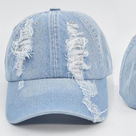 Vintage Adjustable Unisex Vintage Cap for Outdoor Hiking and Mountaineering