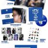 Stray Kids Čtvrté album KRAMA