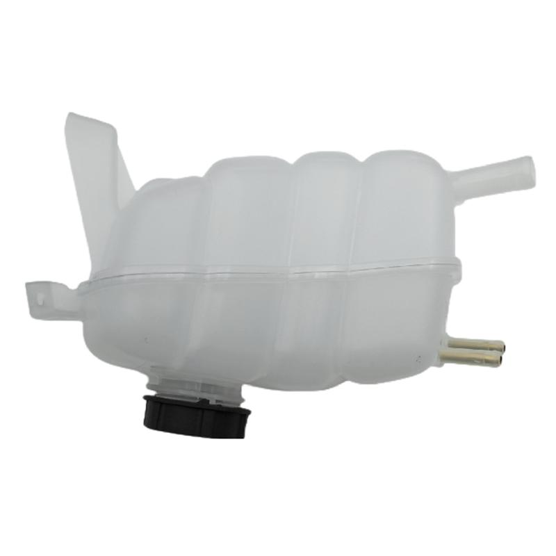 A03Z-G3G3-8A080E 2004982 F2G3-8A080-AE Radiator Overflow Tank Assembly For Ford Edge MK2