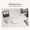 Xiaomi MI Router AX3000T Wi-Fi 6 (CN-Version)