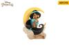 52TOYS BLINDBOX Principesse Disney Galleria d'Arte Confezione da 6 pezzi