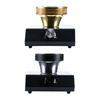 Coffee Maker Heater Electric Halogen Beam Siphon Heating Stove Stainless Steel