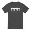 Hummer Unisex Adult Grill Logo T-Shirt