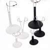 Universal Doll and Toy Display Stand for Figures and Collectibles