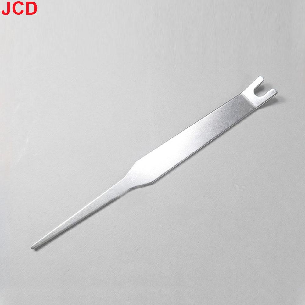 JCD 1 set Strumento di apertura Kit viti di smontaggio per riparazione controller Per Xbox 360 Slim XBOX360 Fat Manutenzione Riparazione