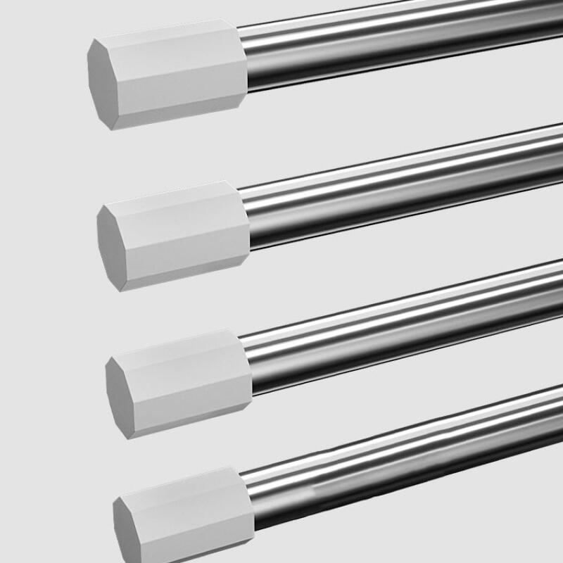 Bathroom Towel, Kitchen Towel, Ladle Holder, Dishcloth, Suction Drying Rack