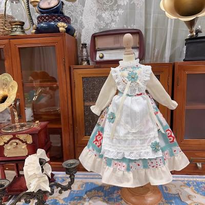 Puppen & Kuscheltiere – Accessoires & Kleidung für Puppen