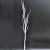 Simulare Ramură Albă Mare Uscată Plantă Artificială Decorativă Crenguțe Plantă Falsă Ramuri Uscate Nuntă Petrecere Decor Acasă