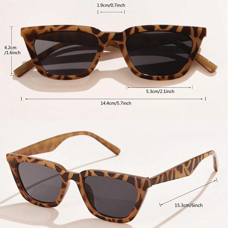Neue Mode Sonnenbrille Damen Marken Designer Sexy Vintage Katzenauge Sonnenbrillen Lady Outdoor Reise Schatten Weiblich Gafas De Sol UV400