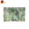 Mountain Forest Tiger Camouflage Outdoor Face Masks, Neck Gaiters & Arm Sleeves