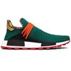 Nmd Human Race Pharrell x Nmd Human Race Adidas Originals 'Inspiration Pack' Asijská Exkluziva EE7584