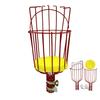 Fruit Picker High-Altitude Picking Tool High-Altitude Fruit Picker Fruit Picking Tool Fruit Tree Picker