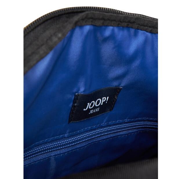 Рюкзак JOOP! Jeans 304810