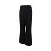 New Nike AS 24.7 DF FLARE PNT SFT Casual Pants Women's HQ8608-010