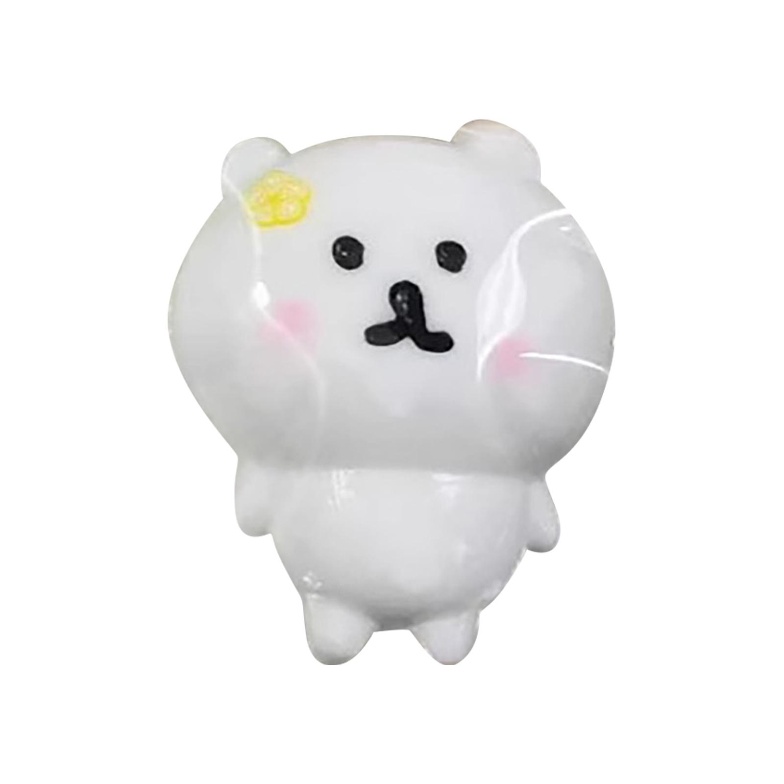 

Бутылка для воды с декомпрессией, бутылка для напитков, музыкальная декомпрессия, игрушка с медленным выпуском воздуха One Size