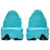 Asics Novablast 6 Comfortable Breathable Responsive Running Shoes Women Sneaker Blue White 1012C008-400