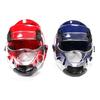 WANGFENG Taekwondo Headguard with Face Shield