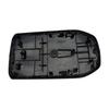 Replacement Center Console Armrest Lid Cover for Toyota For Rav4 2019 2025 Storage Lid Part for Center Console