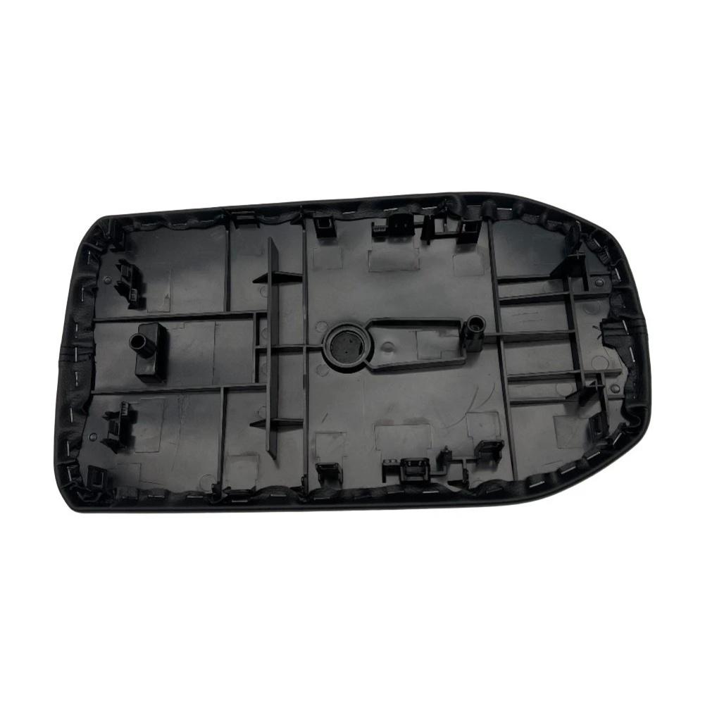 Replacement Center Console Armrest Lid Cover for Toyota For Rav4 2019 2025 Storage Lid Part for Center Console