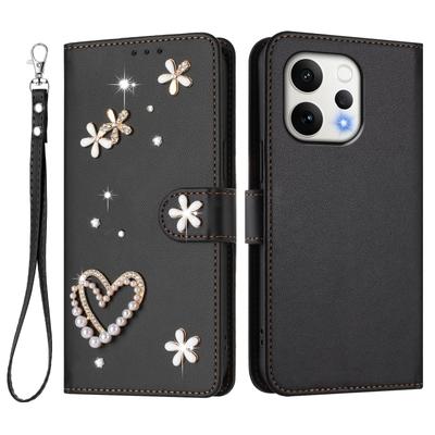 Cover per smartphone – Cover a portafoglio