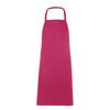 Glasgow Cotton Apron