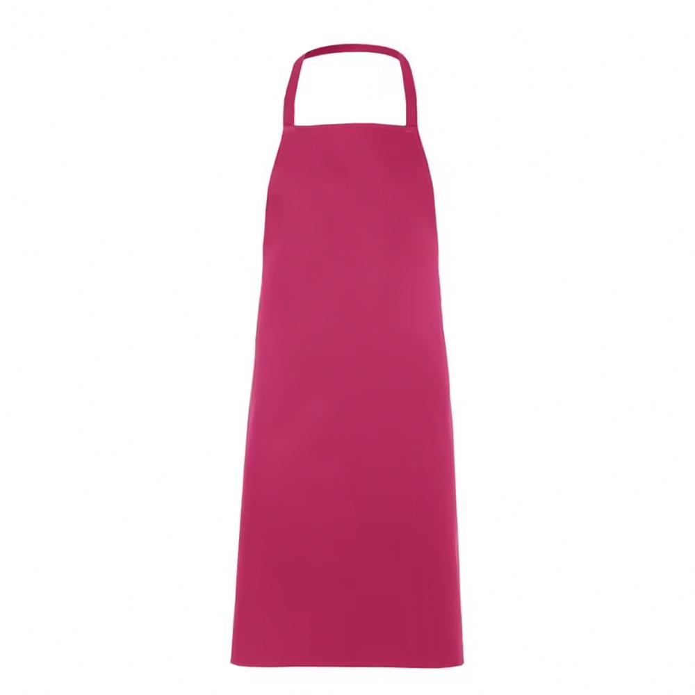 Glasgow Cotton Apron