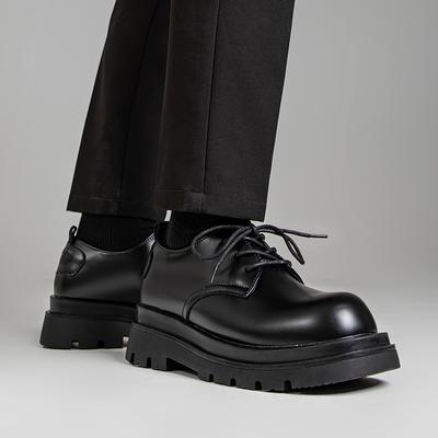 Scarpe con tacco