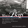 Wendell Berry Port William Novels Amp Stories The Postwar Years LOA 381 by Jack Shoemaker... 9781598537765