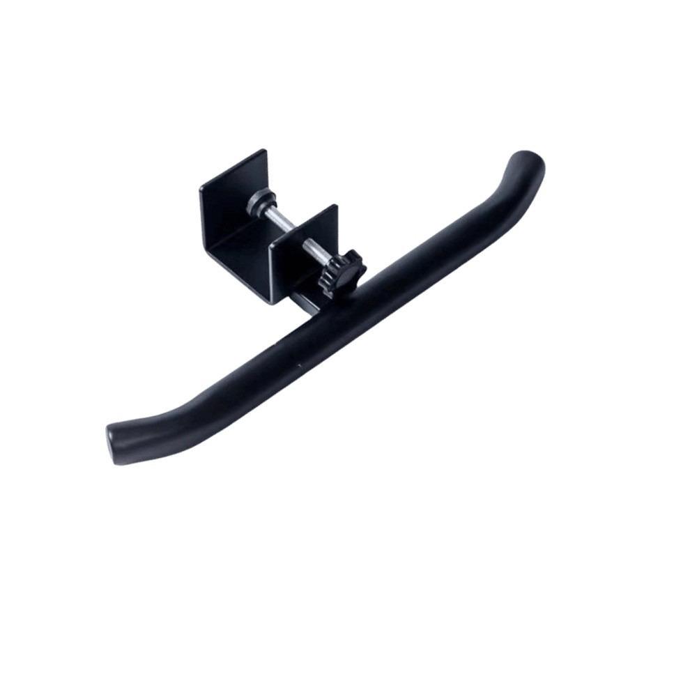 

Hanging Desk Bag Hook Durable Desk Side Hook Universal Schoolbag Hook Office Desktop