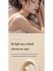 W932 True Wireless Sleep Earbuds: Ultra-Thin, Side-Sleep Comfort, Long Battery Life