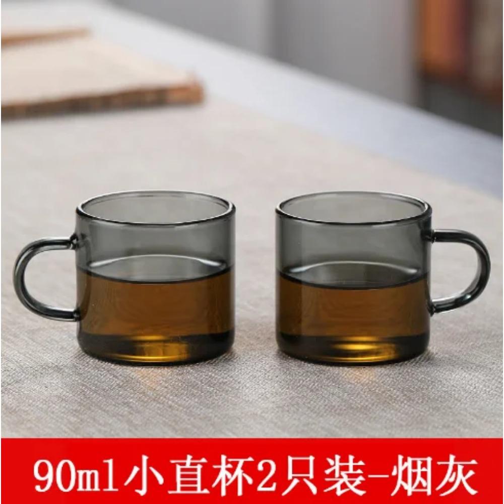 

Прозрачный стеклянный чайник Термостойкий чайник Чайная чашка Чайник Домашний чайный сервиз Чайный заварник Инструменты для приготовления чая Чайная утварь