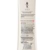 Adolf Essential Oil Fragrance Care Soft & Smooth Shampoo