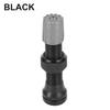 Cycling Accessories Tubeless Valve MTB Bike Riding Supplies