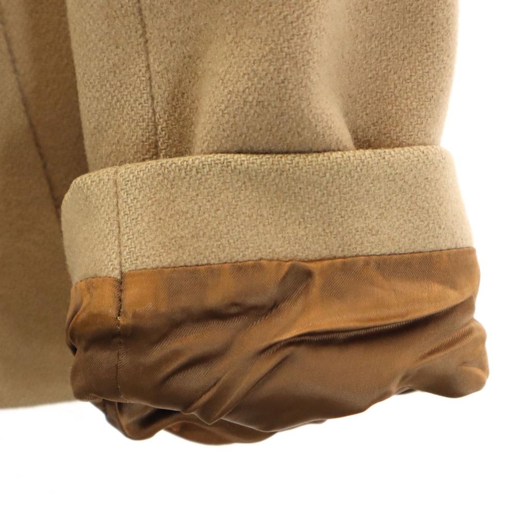 Mackintosh Made In the UK Jacket 34 Beige Women Used