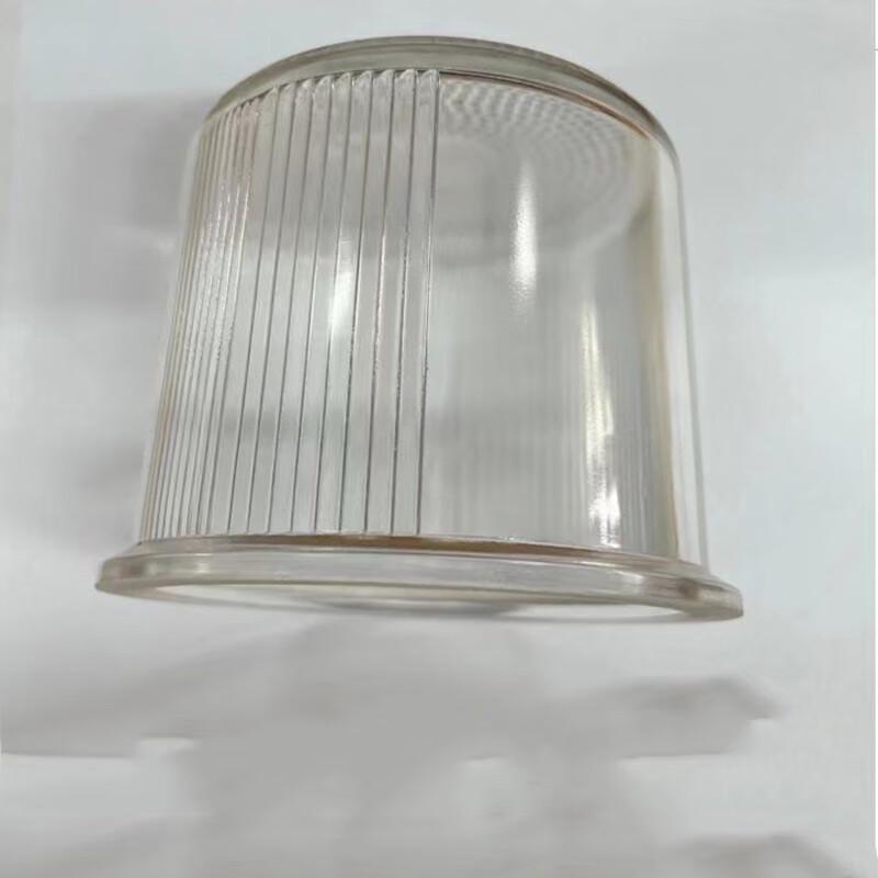 Shuangxinda Airport Runway Edge Light Cover