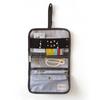 Lien Jewelry Pouch