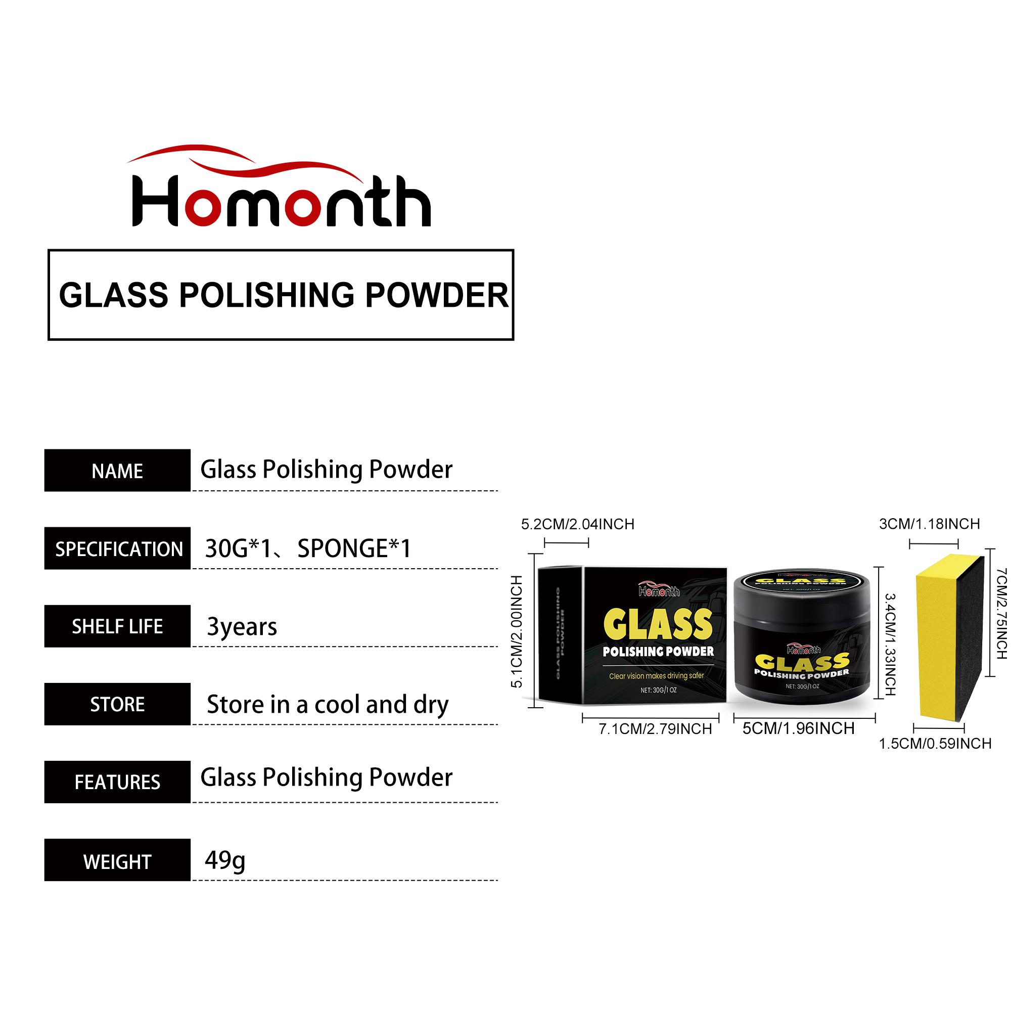 

Паста для удаления царапин с автомобиля Многоцелевая Водостойкая Долговечная Полировальная паста для автомобиля Средство для удаления царапин со спонжем Для средства по уходу за автомобилем