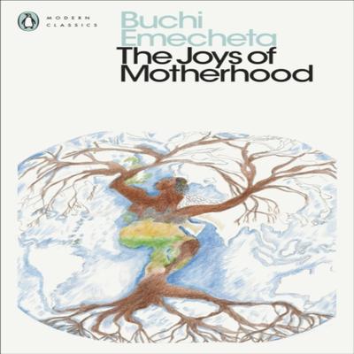 The Joys of Motherhood by Buchi Emecheta Paperback Book 9780241578131