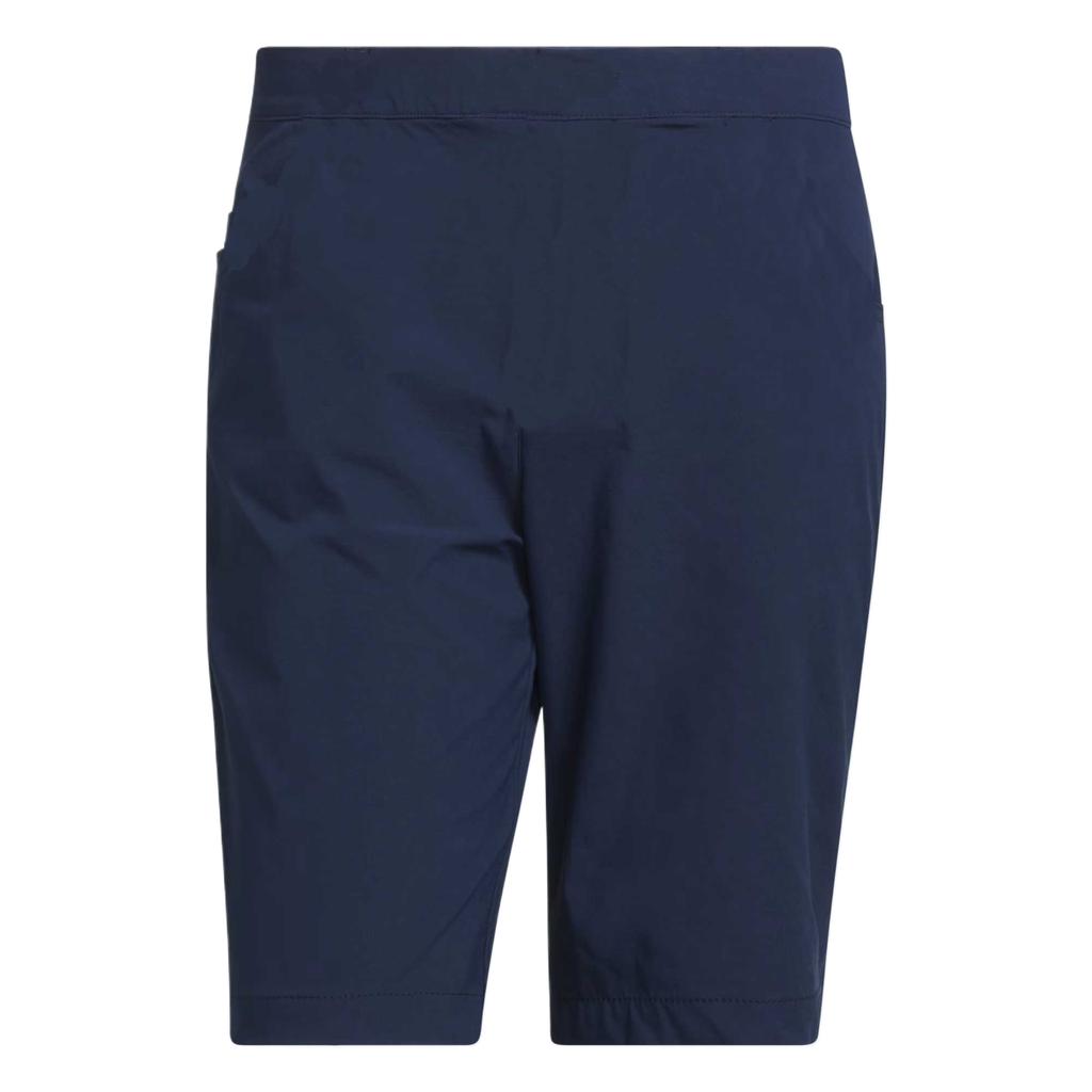 Adidas Ultimate365 Fashion Comfortable Versatile Soft Casual Shorts Men Shorts Blue IK2990