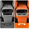 AITO M8 Interior Accessories and Modification Parts