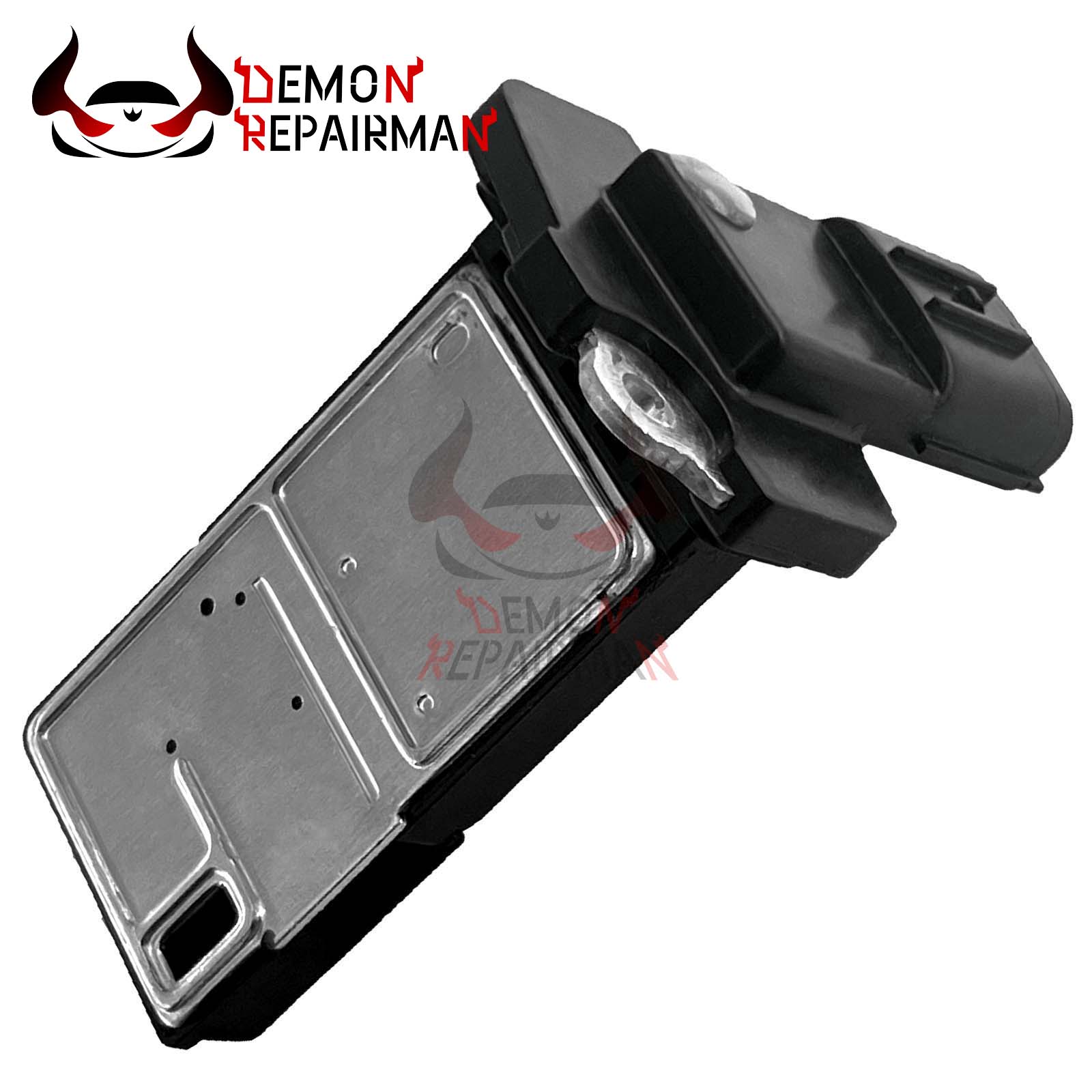 AFH70M-67 8-98002-762-0 8980027620 Mass Air Flow MAF Meter Sensor For 6.6L GMC Chevrolet Silverado Express 2500 3500 1Pcs