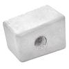 Yamaha Outboard Motor Anti-Corrosion Anode 67C-45251-00