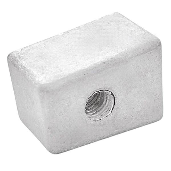 Yamaha Outboard Motor Anti-Corrosion Anode 67C-45251-00